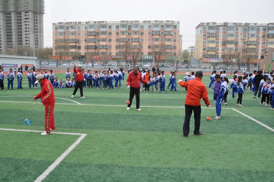 三抓三促行动的三个阶段,三抓三促行动短视频