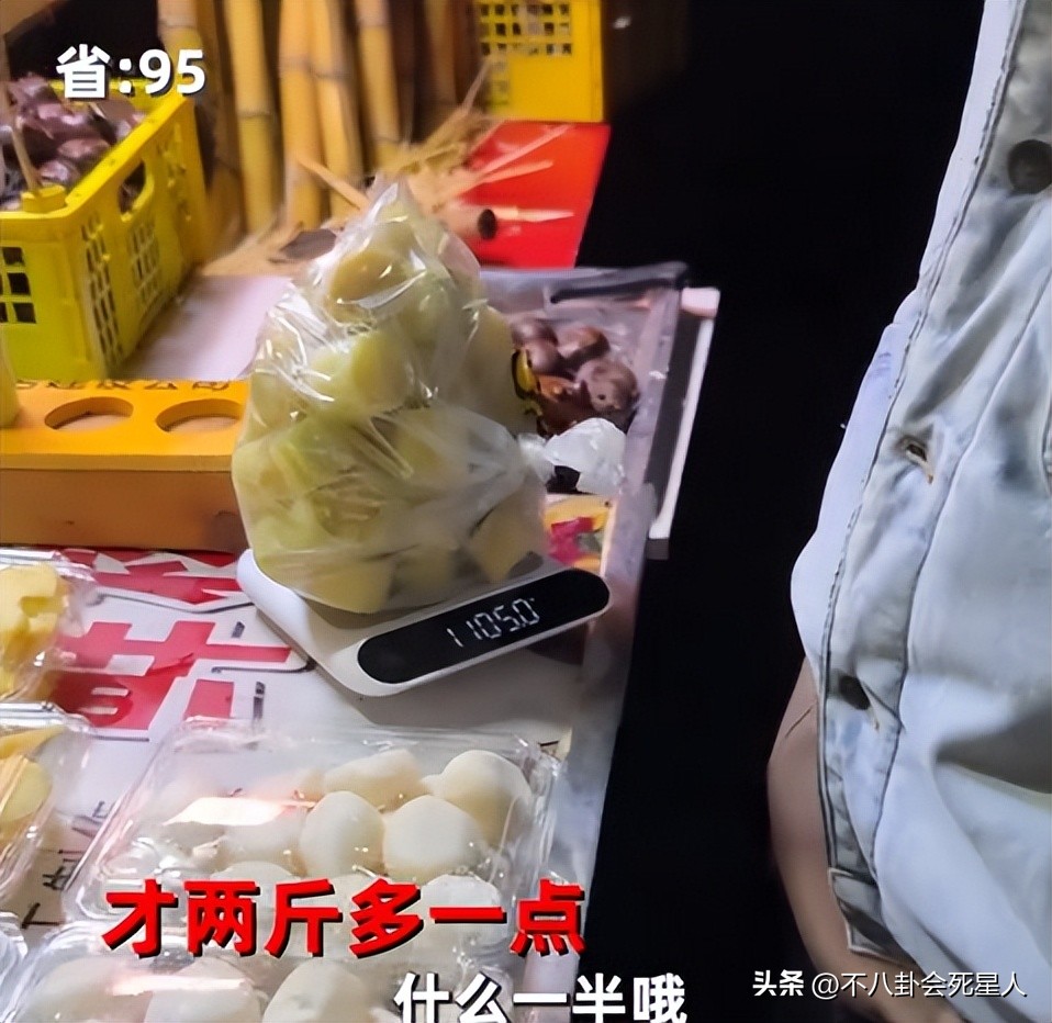 最近盘点被封杀的千万级网红,网红B太回应被人身攻击