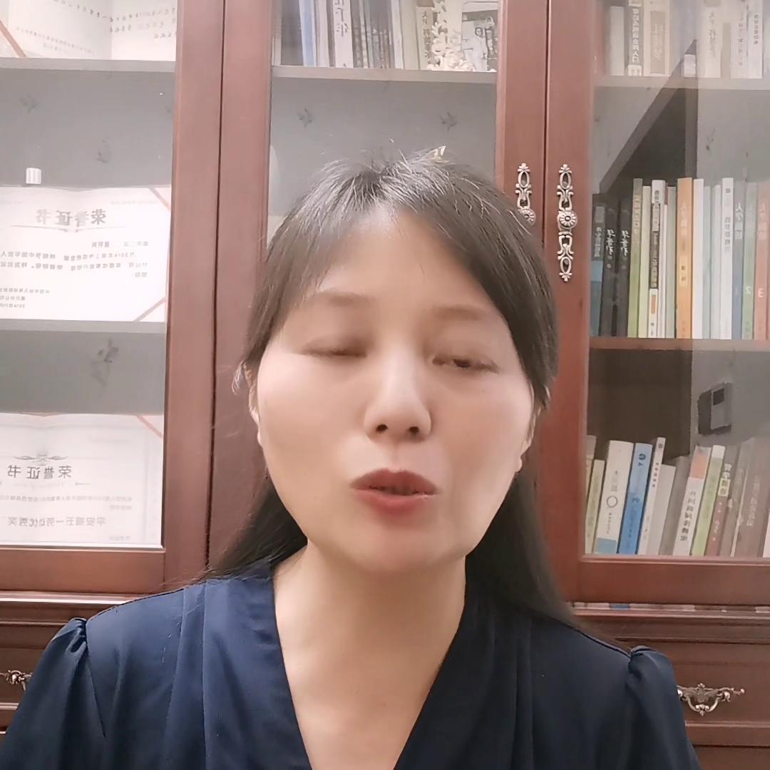 你所看见的听见的未必是真相,有的时候你看到的不一定是事实