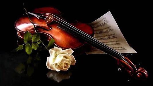 小提琴调音柱太紧怎么办,小提琴调音弦轴回弹咋回事