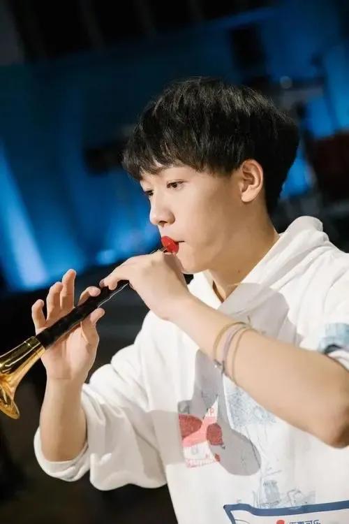 好看的下饭综艺搞笑,好看的下饭综艺国内搞笑