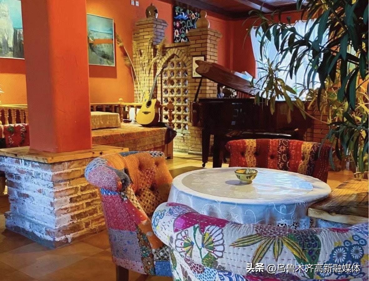 【我的城市我的梦】畅游高新舒适住、便捷行