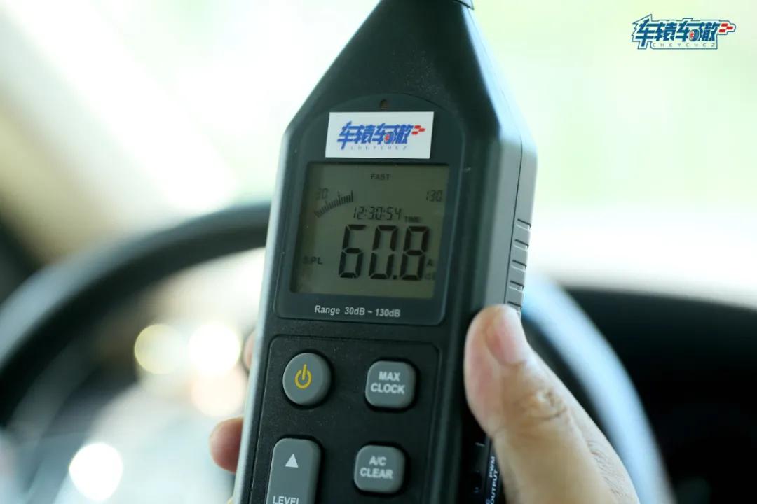 体验最强国货轮胎有感：中国轮胎不虚国际大牌