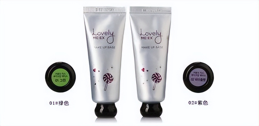 隔离妆前乳推荐平价好用,好用的隔离妆前乳推荐平价