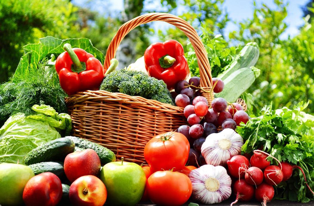 70岁以上老年人夜尿频吃什么药好,老年人尿急尿频尿裤子是什么原因