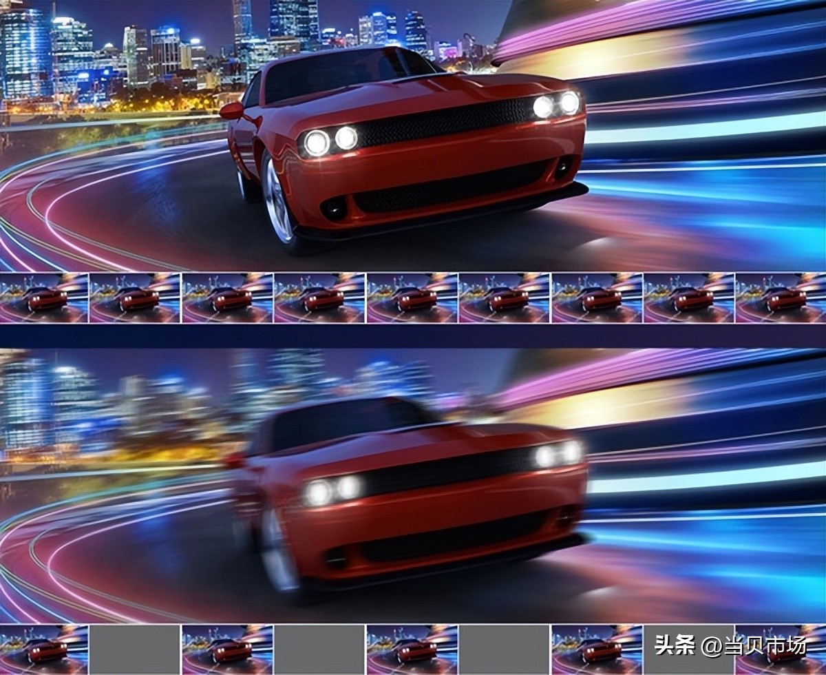 电视怎么选购才好教程,电视怎样选购最合适