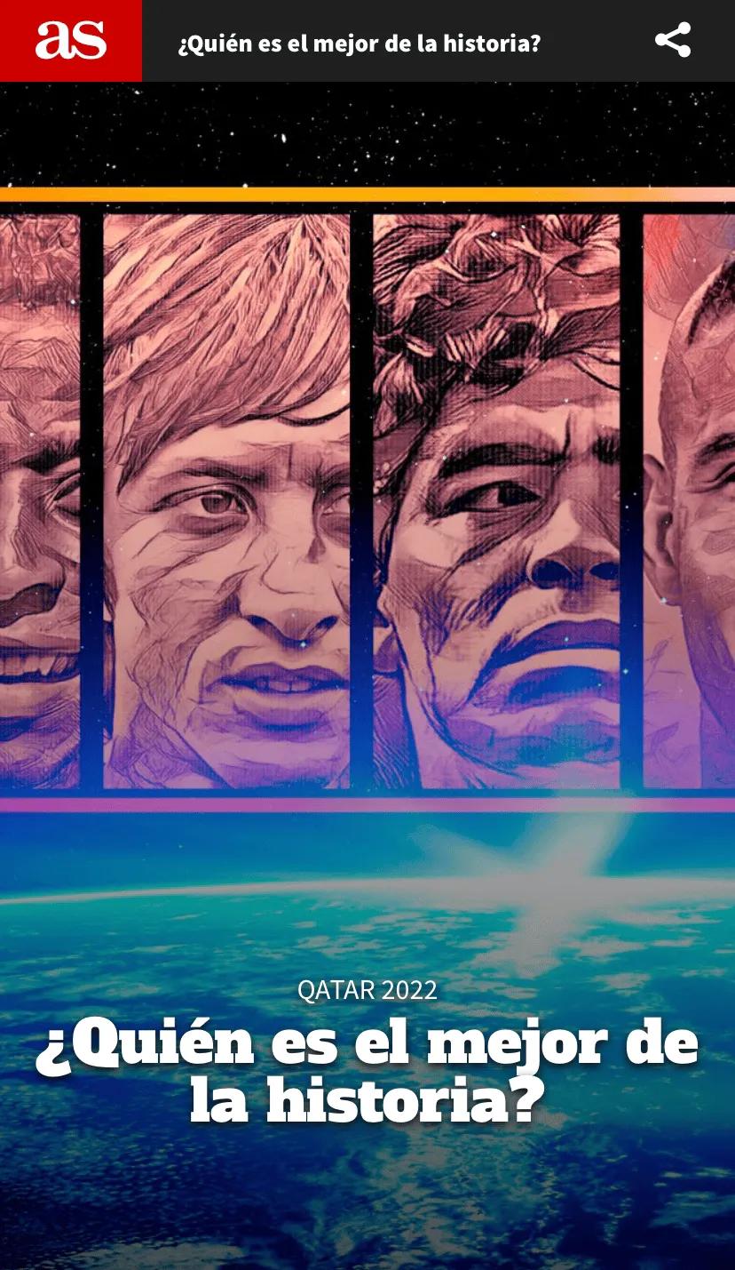 皇马官方投票队史第一人,皇马喉舌阿斯报