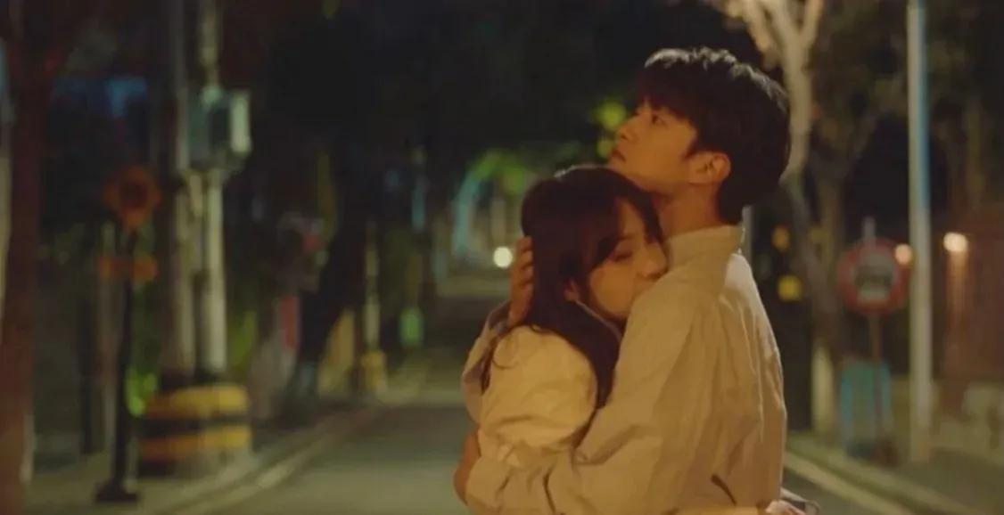 关于张万森最好的文案,关于张万森和林北星的文案