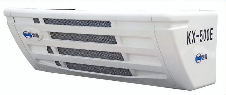 郑州凯雪冷链股份有限公司高管,凯雪冷链股份有限公司