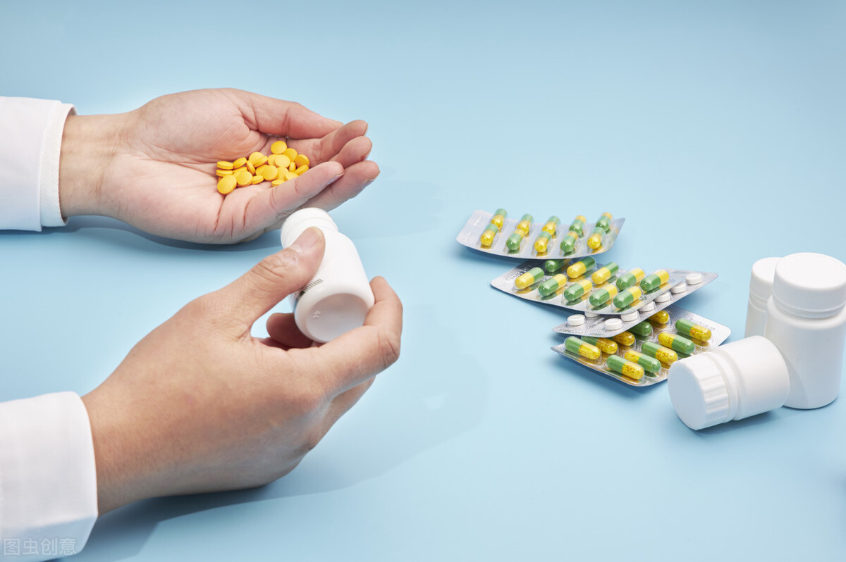 孕妇缺铁性贫血吃药一个月没效果,孕妇得了缺铁性贫血吃红枣可以吗