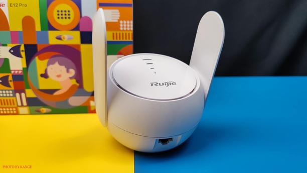 锐捷小兔子wifi放大器哪款最好用,锐捷兔子出新wifi放大器