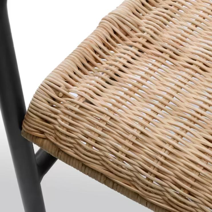 宜家推荐好物小物件,宜家必买20件平价好物