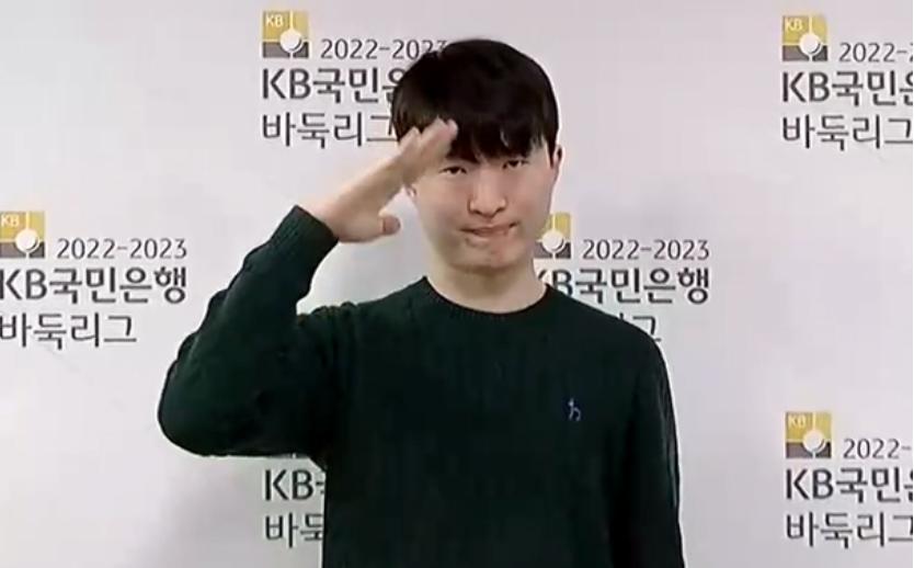 韩国联赛胜利姿势千奇百怪引入大学生助威团超时负也能改判