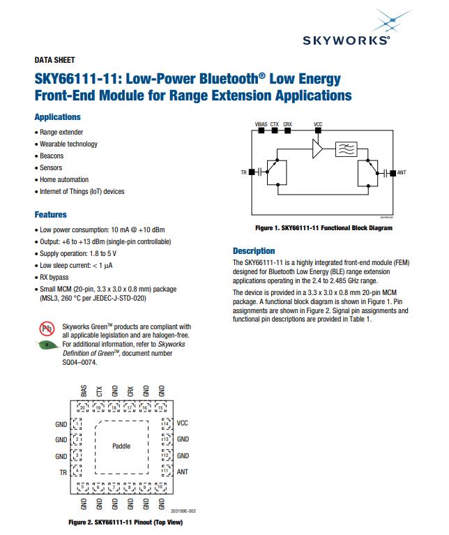ankerworksm650教程,ankerworksm650直播