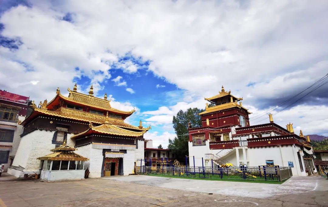 以禅赋旅以旅彰禅