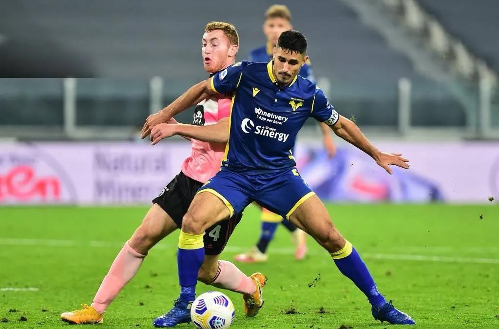 2021五大联赛各个球队阵容,2021-2022五大联赛最佳阵容