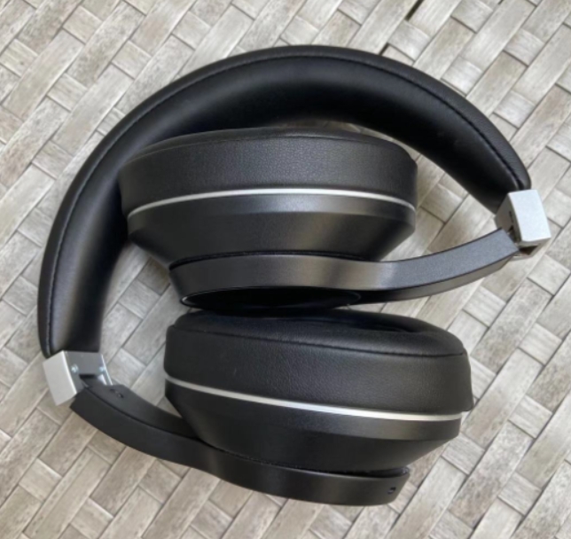 适合游戏的耳机,适合游戏手机的耳机