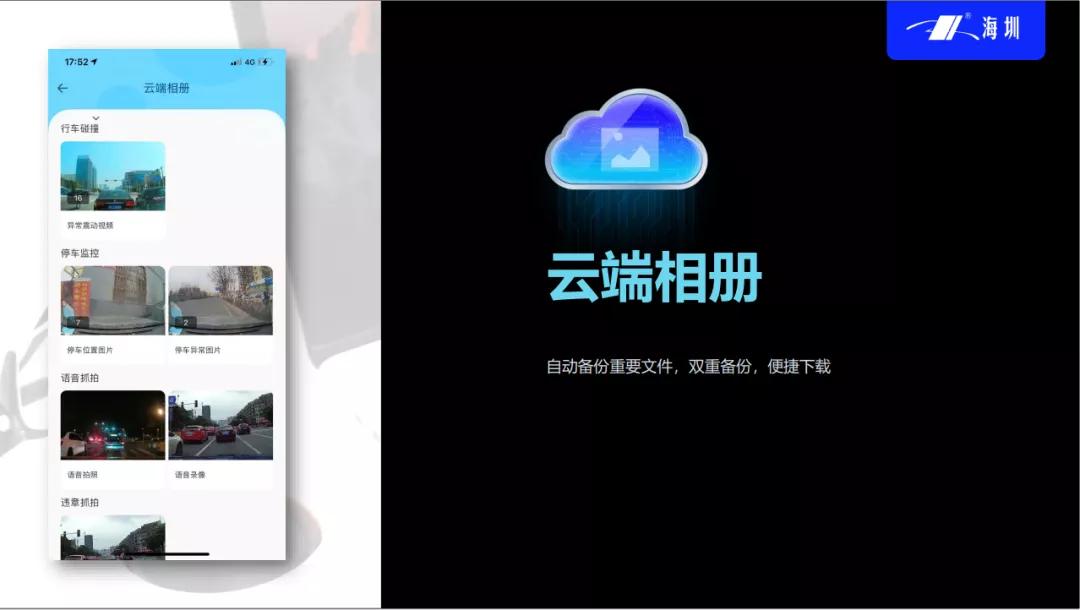 行车记录仪4g版和wifi版哪个好,行车记录仪连接wifi还是4g