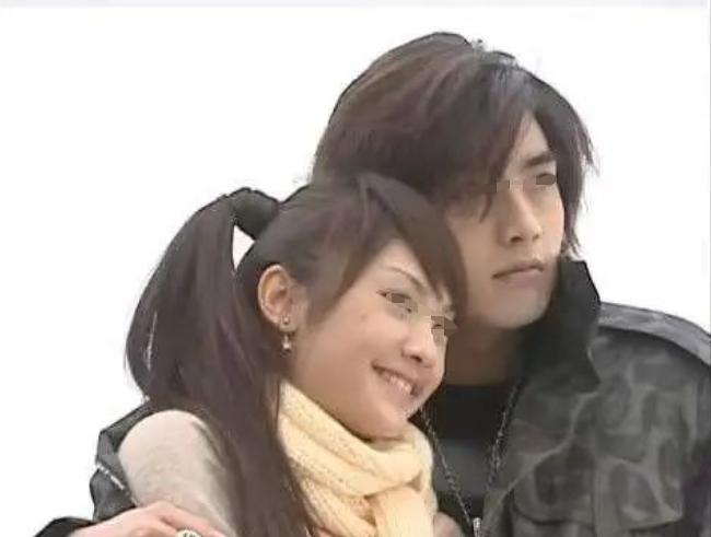 舌吻陪J妹，亲3遍还有下一场！老婆提前两个月生产，处女座难搞？