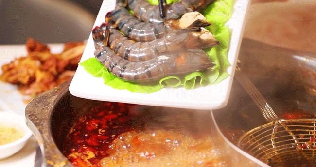 牛哇!汕头这家老店凭一锅祖传卤水,惹得天天向上和蔡澜也来采访