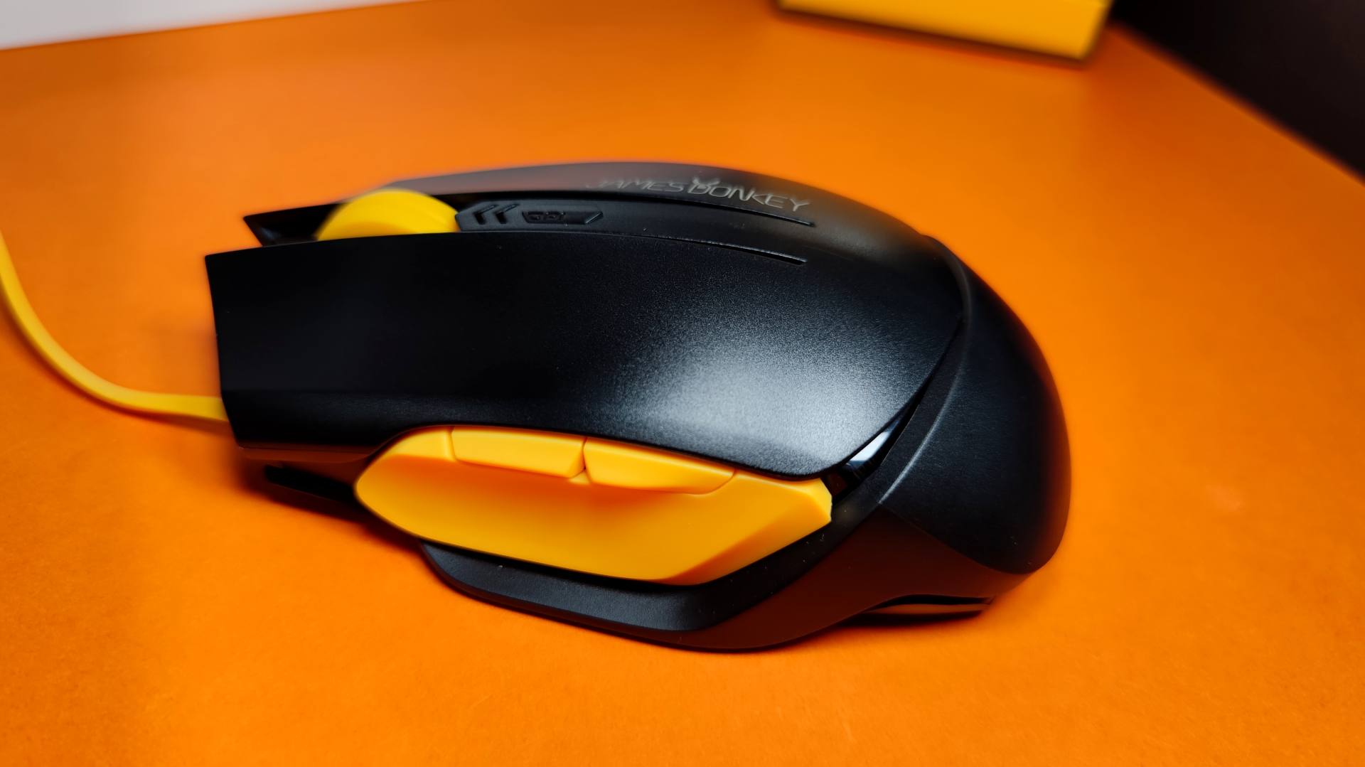 2022推荐几款价格不高的鼠标,值得买的鼠标2022