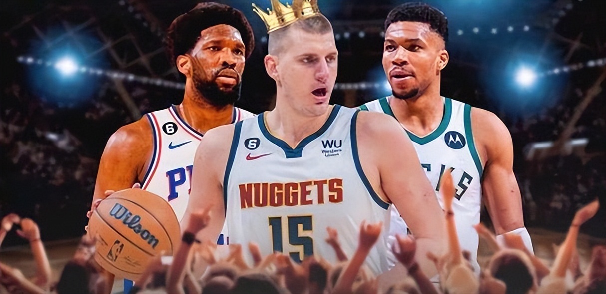 场均36.1分历史,场均29.8分