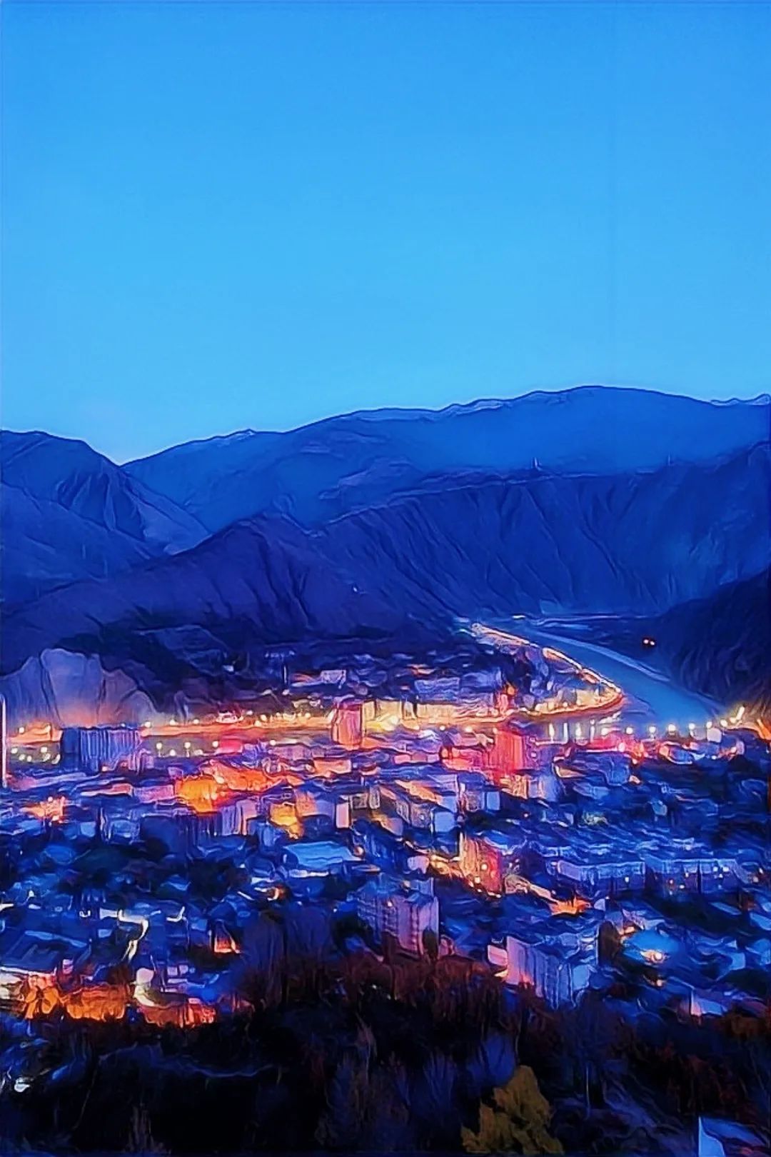 熊猫家园净土,净土阿坝熊猫家园logo