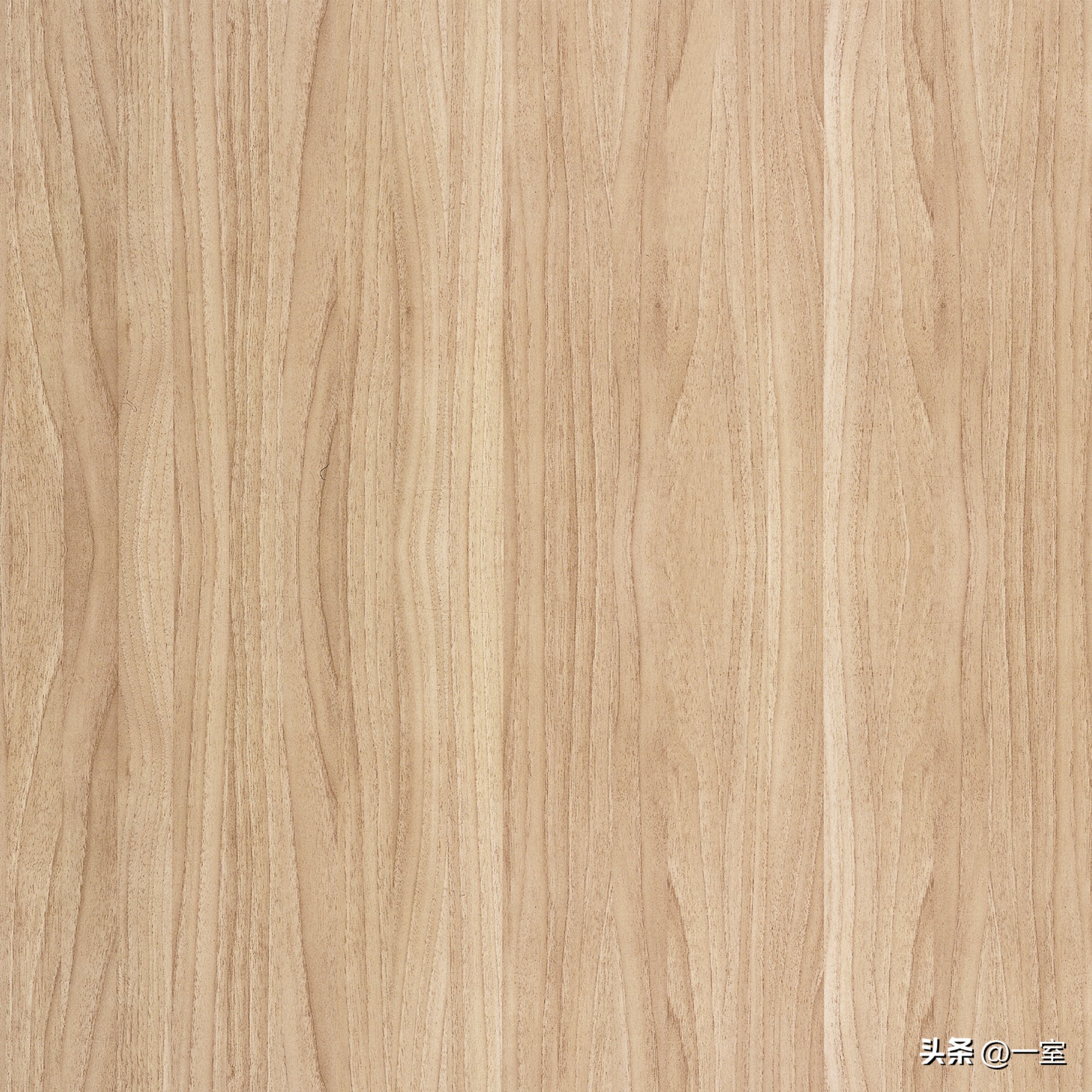 材质贴图高清大图,衣柜材质贴图素材网站