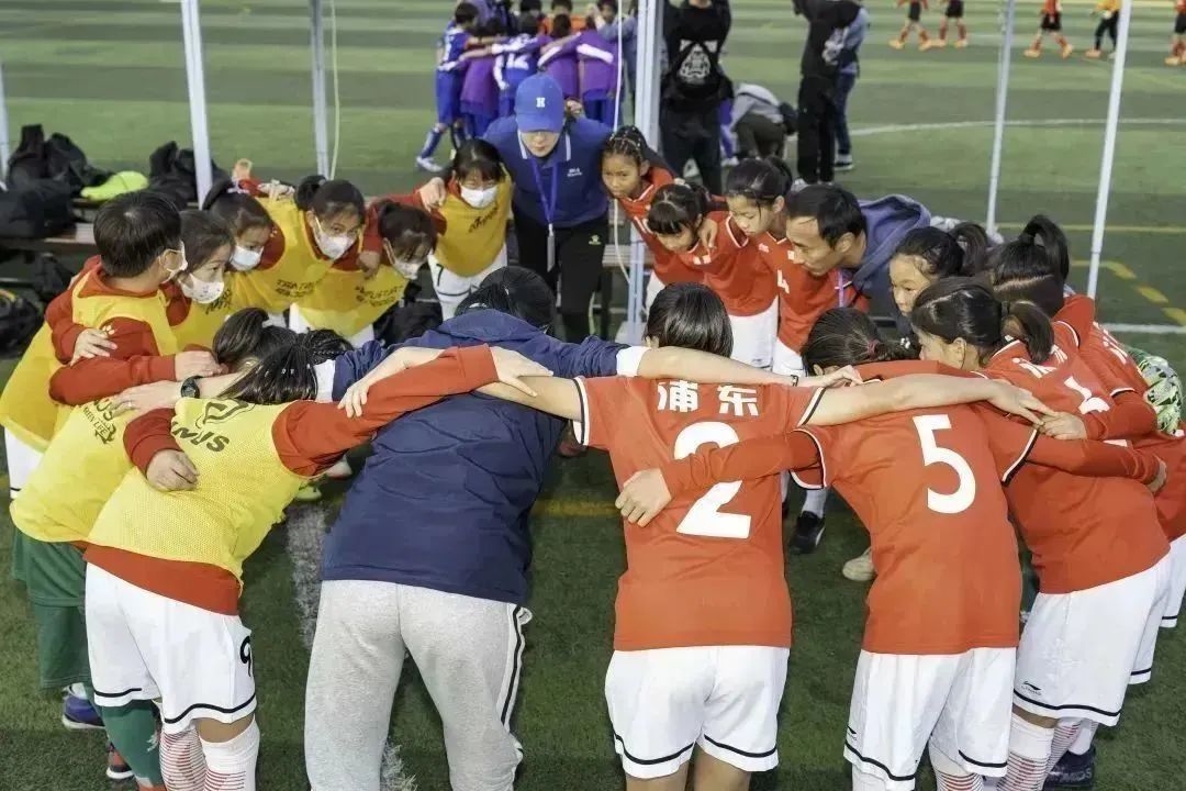 青春飞扬现场表演,市运会赛场上的精彩瞬间