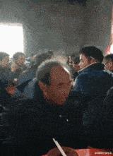 想要知道商品价格用什么扫,你想知道你是什么消费群体吗