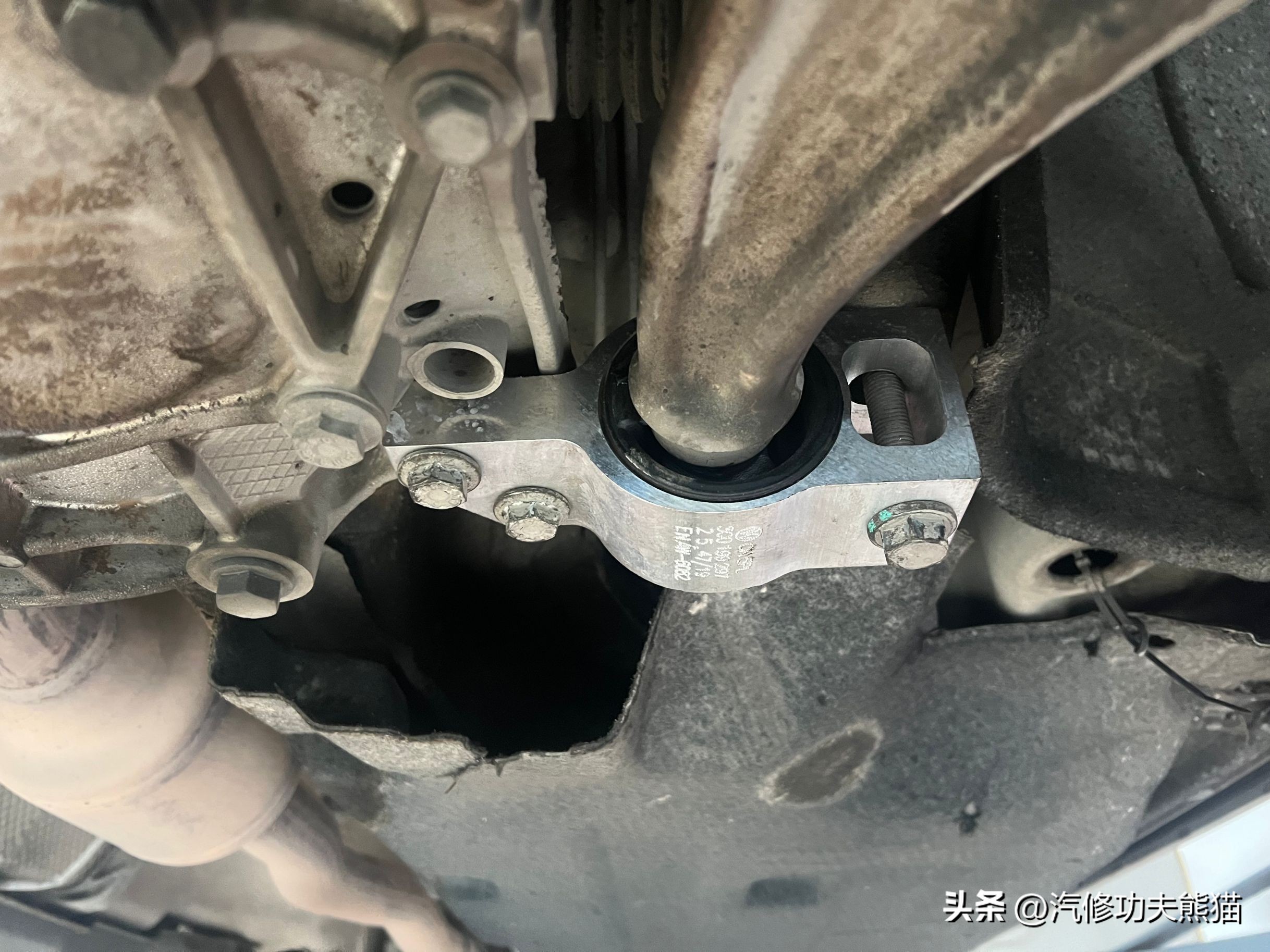 奥迪q3大保养省钱秘籍,奥迪q3烧机油免拆清洗有效果吗