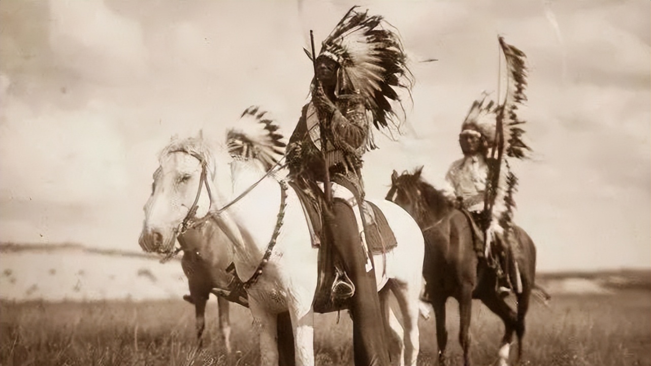 美利坚双标对比,美利坚双标是什么