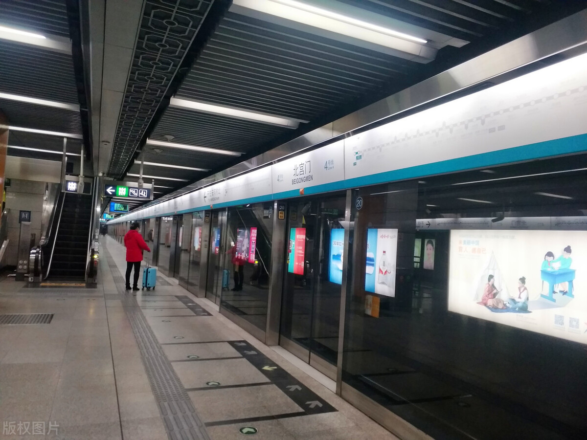 在北京怎么找工作兼职,在北京如何找工作