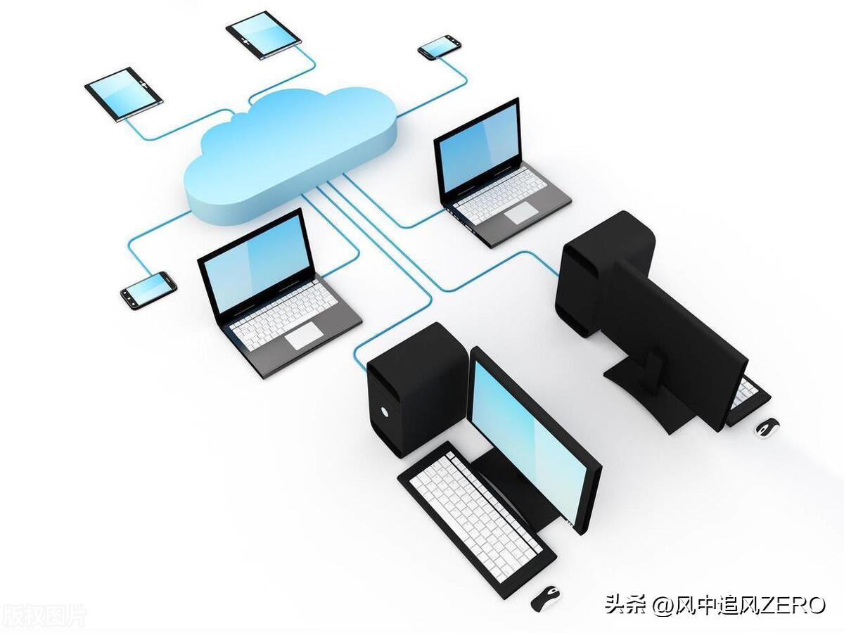 网络网速突然变慢了怎么回事,网速慢怎么办教你一招恢复