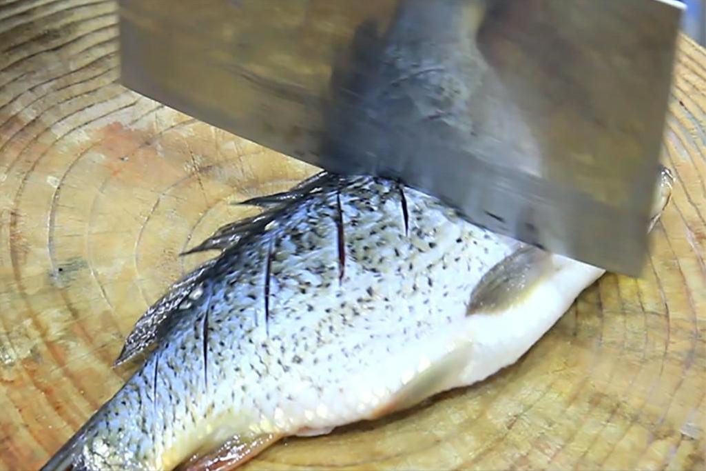 小孩子食补锌吃什么好,哪些食物里含有锌适合小孩吃