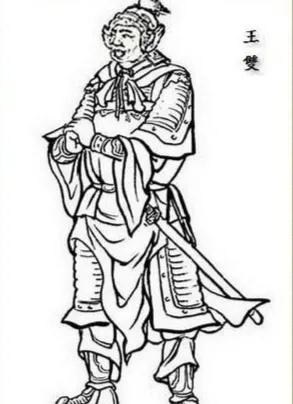 三国演义经典人物的经典事件,三国演义120回主要人物