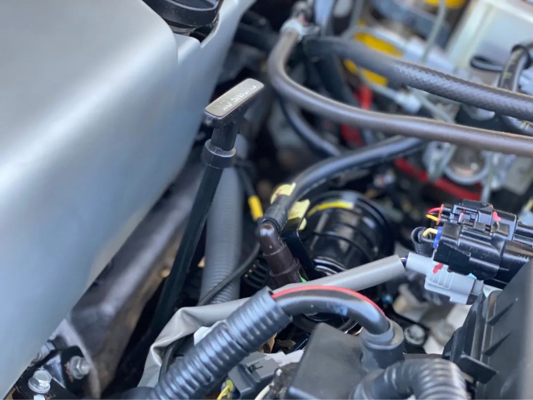 翻新陆巡lc100,陆巡lc100老款改装新款最佳案例