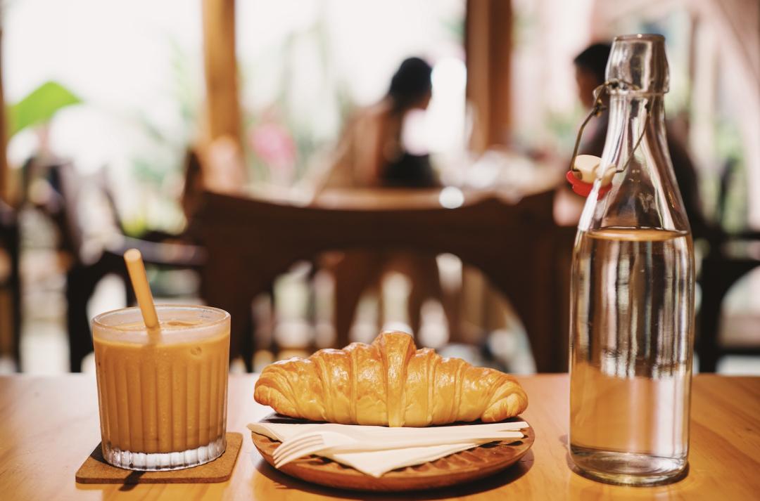 划算实惠的岛,深圳海边度假酒店