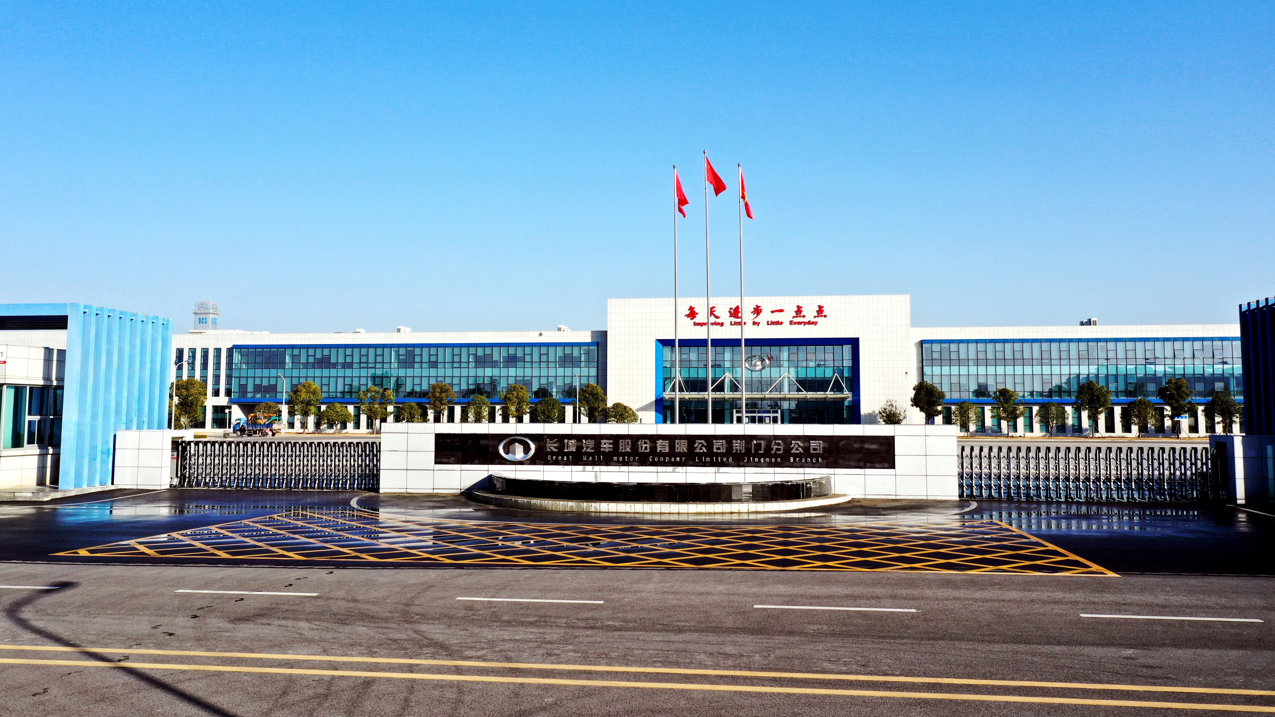 婀栧寳浜旂嚎灏忓煄,鑽嗛棬甯傛渶鏈夊疄鍔涚殑5涓晣