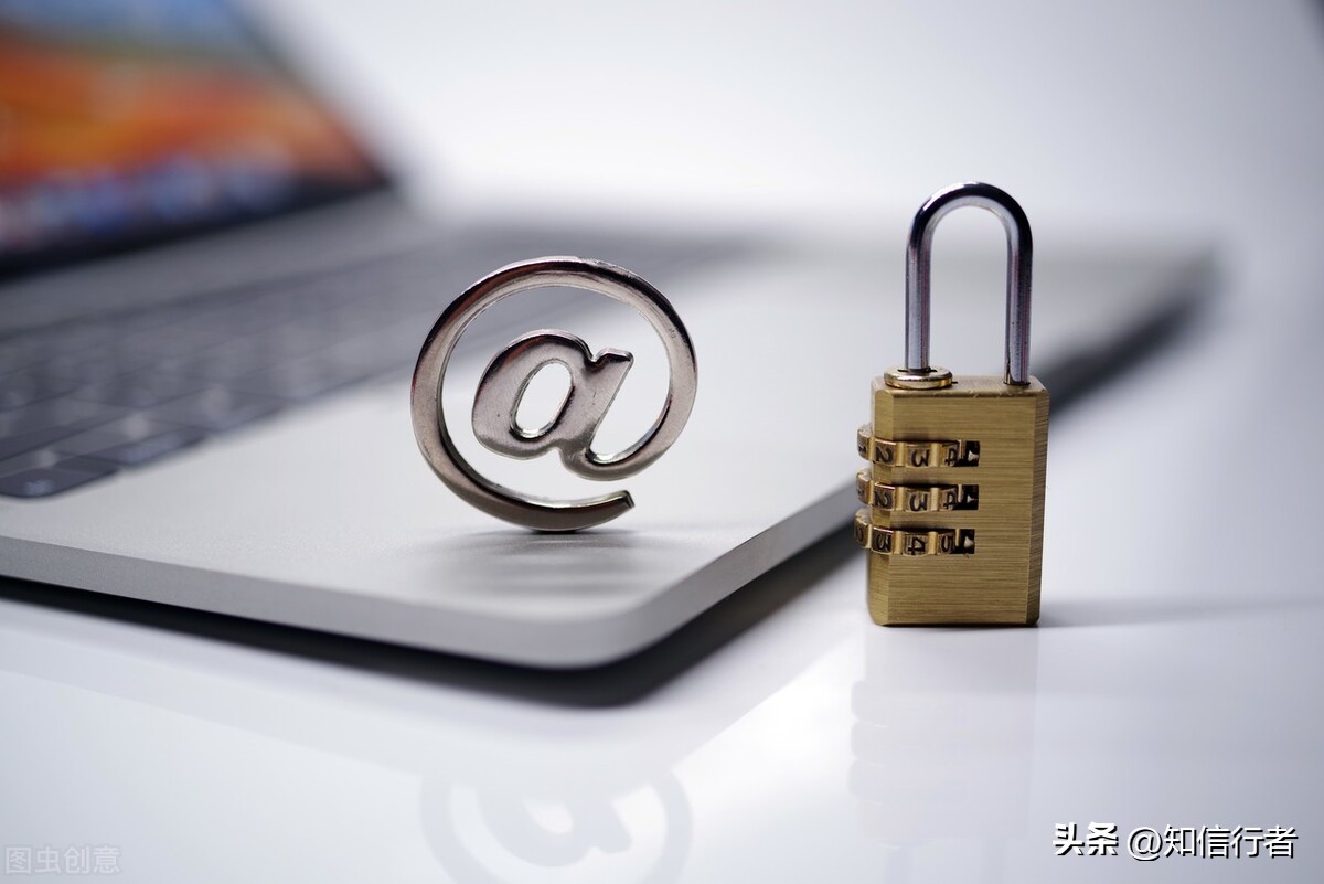 逆向思维：搞懂这个思维模式，你就明白如何网络赚钱了