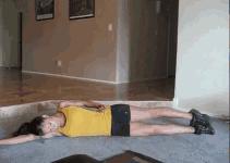 膝盖出问题会小腿麻吗,膝盖出问题脚趾头麻