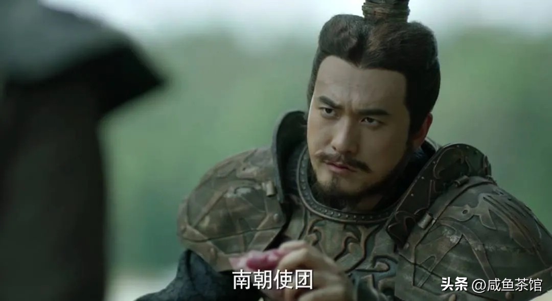 庆余年九品高手排名,庆余年10大九品高手排行榜