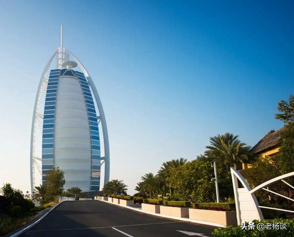 我在迪拜这些年txt,我在迪拜的生活