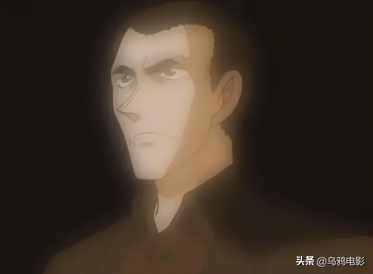 8.8分！史上票房最高！官方吐槽真的笑喷了…