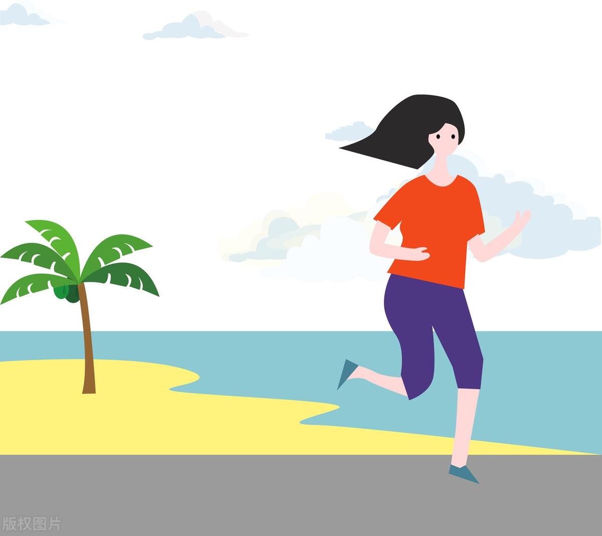 夏日炎炎小心空调病来袭,这个夏天六招告别空调病