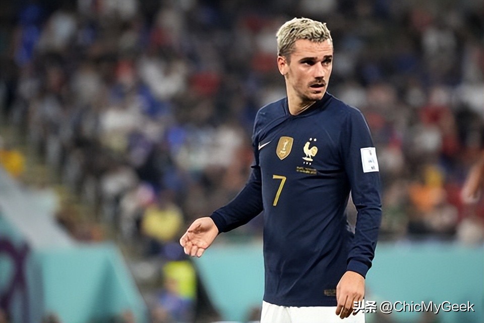 娉曞浗濂充汉姊︿腑鎯呬汉,鍏ㄦ硶鍥界殑姊︿腑鎯呬汉鑻忚彶鐜涚储