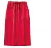 鞋子穿搭技巧分享春夏,冬季鞋子穿搭指南