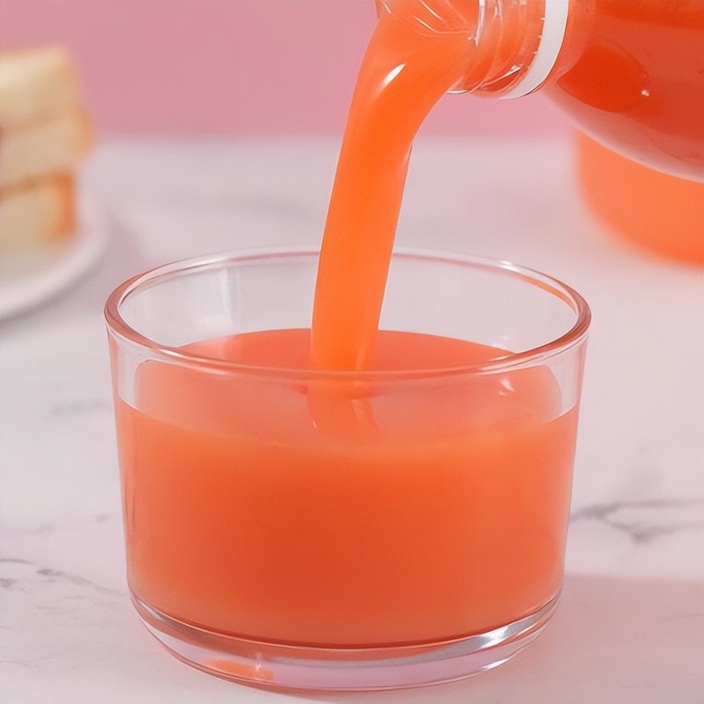 「古馔拾零·瓜果系列」“桃参”“桃干”和“桃漉”