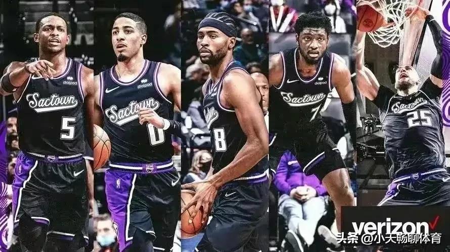 季后赛球星排名2022,季后赛前五大球星