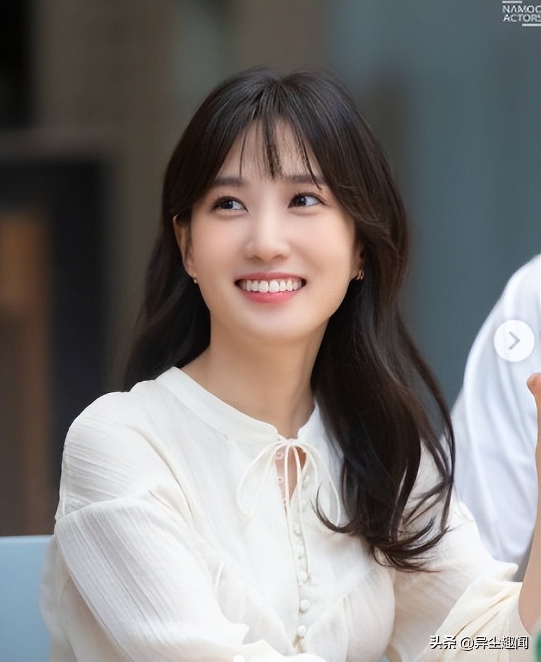 朴恩斌短发造型盘点,朴恩斌剧里短发发型同款